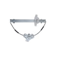 thumbnail image 1 of POWER WINDOW REGULATOR AS, 1 of 2