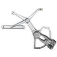 thumbnail image 1 of POWER WINDOW REGULATOR Fits select: 1998-2005 MERCEDES-BENZ ML, 1 of 2