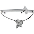 thumbnail image 1 of POWER WINDOW REGULATOR Fits select: 2000-2006 NISSAN SENTRA, 1 of 2