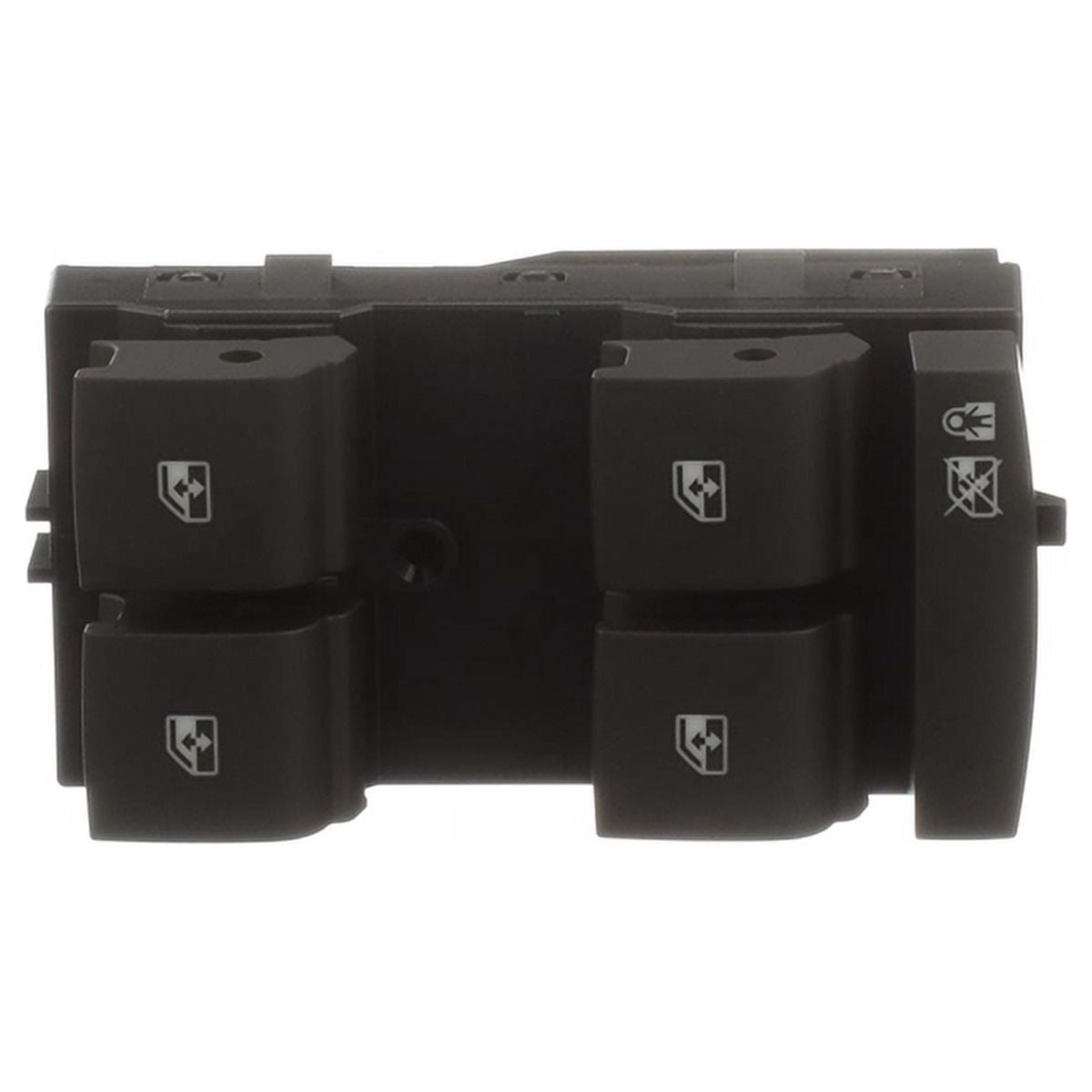 POWER WINDOW SW Fits select: 2011-2012 CHEVROLET CRUZE, 2013-2014 CHEVROLET MALIBU