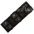 thumbnail image 1 of POWER WINDOW SWITCH, 1 of 4