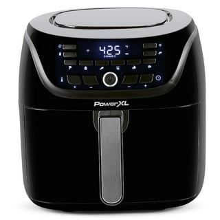 Air fryer 2024 walmart in store