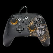 PowerA Advantage Wired Controller for Xbox Series X