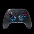thumbnail image 1 of POWERA OPS V3 WIRELESS CONTROLLER LUMECTRA PCCLOUD - STANDARD, 1 of 9
