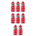 thumbnail image 1 of POWERADE Electrolyte Enhanced Zero Sugar Grape Sport Drink, 28 fl oz, (Pack of 8), 1 of 5