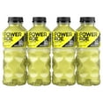 thumbnail image 1 of POWERADE Lemon Lime, 20 fl oz, 8 Pack, 1 of 5