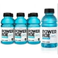thumbnail image 1 of POWERADE ZERO SUGAR Mixed Berry, 12 -FL OZ ( Pack Of 12.), 1 of 1