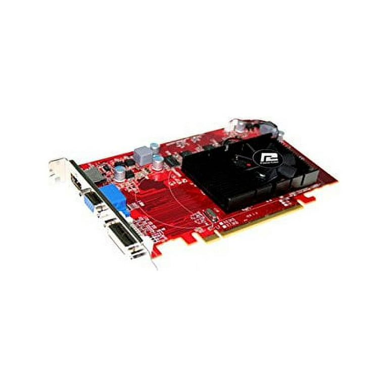 Ax4650 sale