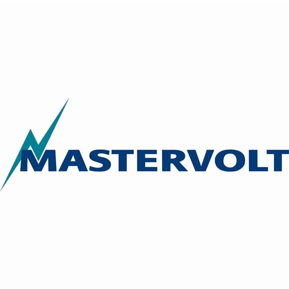 Mastervolt 36211201 Powercombi 1200w 120v 50a Kit