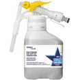 thumbnail image 1 of POWERED BY BUTCHERS® GREEN SUBMARINE GENERAL PURPOSE CLEANER, RTD, 1.5 LITER per 2Each, 1 of 1