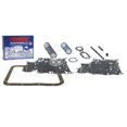 thumbnail image 1 of POWERGLIDE ALUMINUM reprograming kit Automatic transmission, 1 of 1