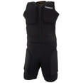 thumbnail image 1 of POWERHANDZ POWERSUIT Full Body Resistance Weighted Vest, Size Medium, 1 of 9