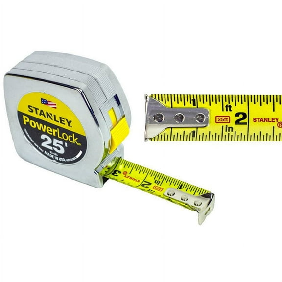 POWERLOCK TAPE - 35' x 1"