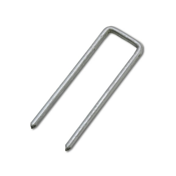 POWERNAIL 15.5-Gauge 1.75-Inch Flooring Staples | PS1755