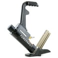 thumbnail image 1 of POWERNAIL 16-Gauge Professional Flooring Nailer, Pneumatic | 445LSW, 1 of 5