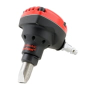 Powernail PALM001 Pneumatic PowerPalm 16-Gauge/18-Gauge Cleat Flooring Nailer Compatible with both L-Cleats & T-Cleats