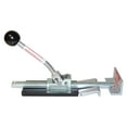 thumbnail image 1 of POWERNAIL Self-Adjusting Flooring Jack, Floor Positioning Tool | PJ500, 1 of 3