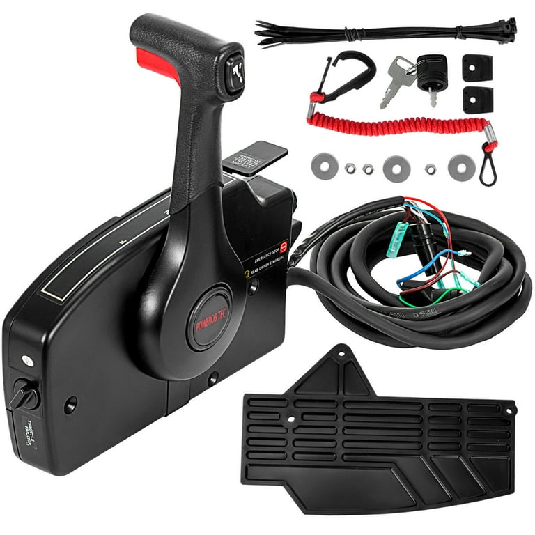 RT-69450 専用ページ RAM® Form-Fit Powered Dock for Zebra TC53 & TC58 – RAM Mounts