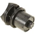thumbnail image 1 of POWERS CARTRIDGE FOR 420 SERIES, 1 of 1