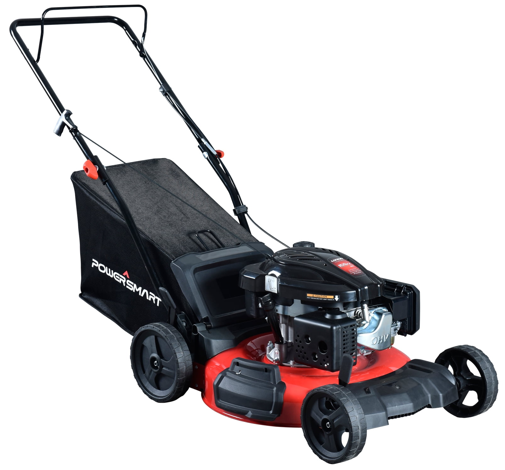 Powersmart db8621p hotsell