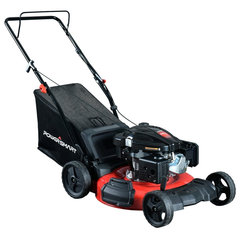 Walmart gas lawn mowers new arrivals