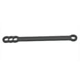 thumbnail image 1 of POWERSTANDS RACING Fully Adjustable Lowering Link Black   05-00759-22, 1 of 1