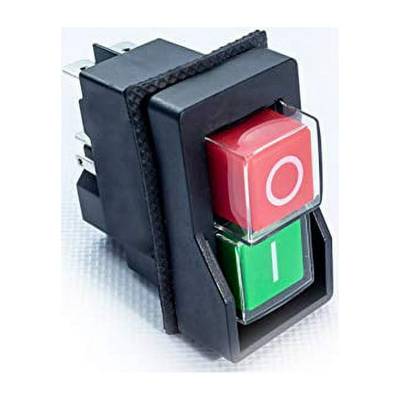 Power Saws in Power Tools - Walmart.com