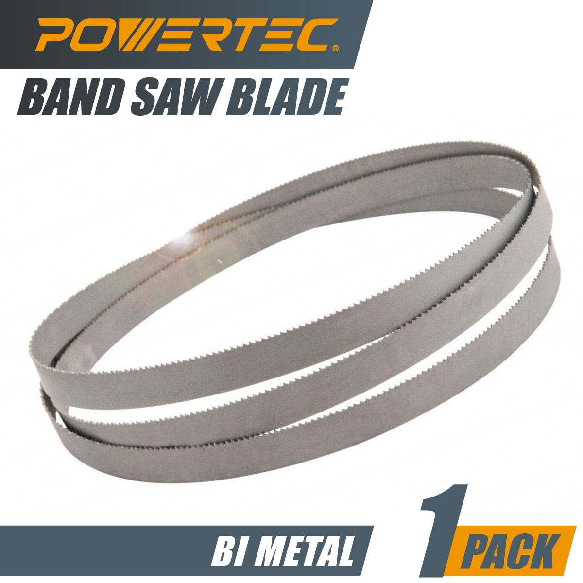 Craftsman 80 bandsaw online blades