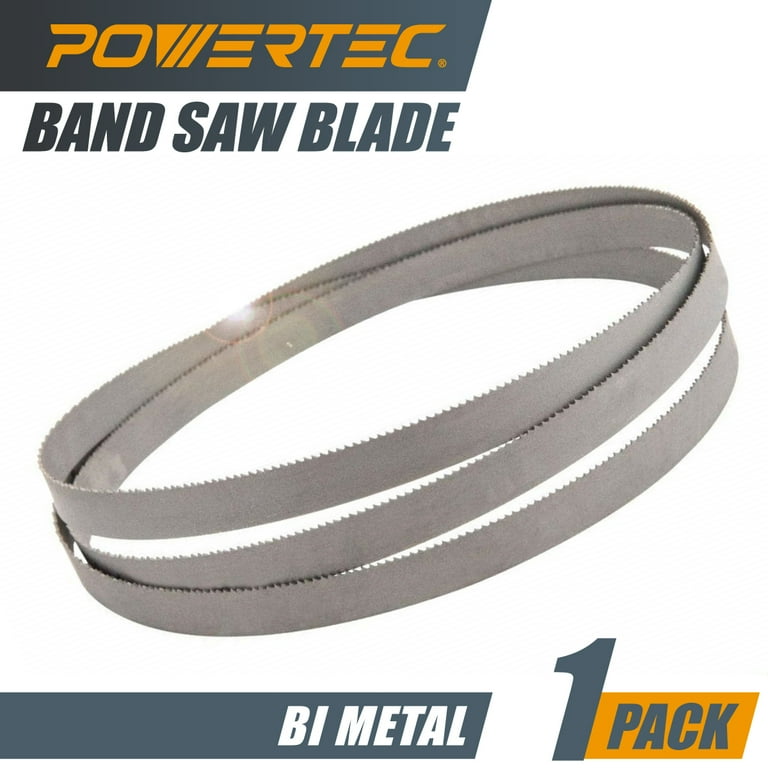 4x6 bandsaw blade deals