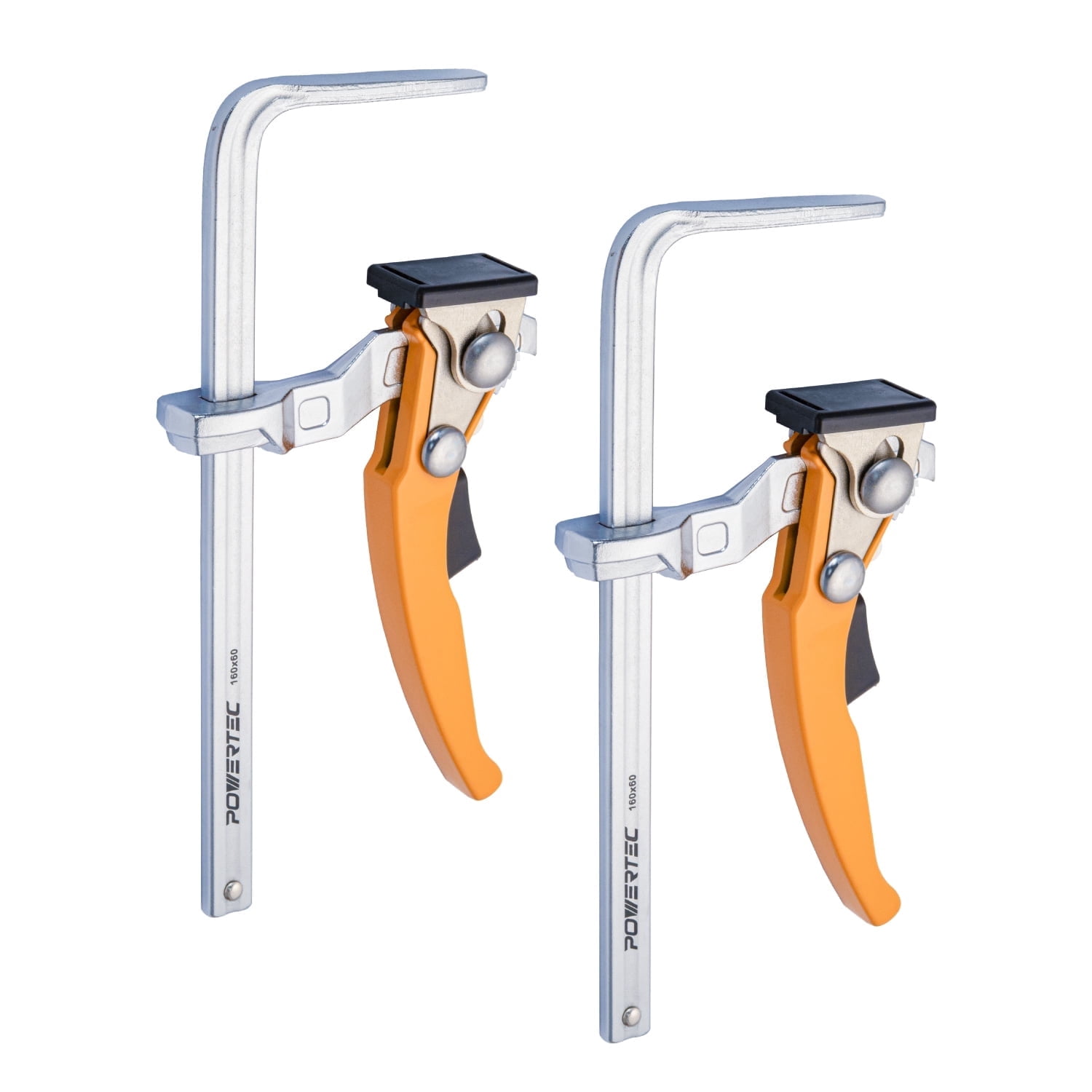 POWERTEC 7
