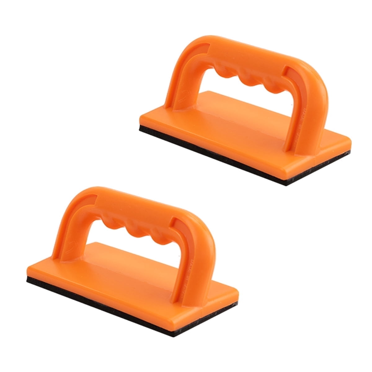 Push Block For Router Table POWERTEC 2PK Safety Push Block Set for Woodworking, Table Saws ...