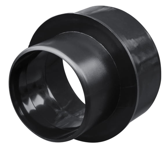 POWERTEC 4 inch to 3-Inch Reducer, 70145