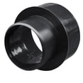 thumbnail image 1 of POWERTEC 4 inch to 3-Inch Reducer (70145), 1 of 7