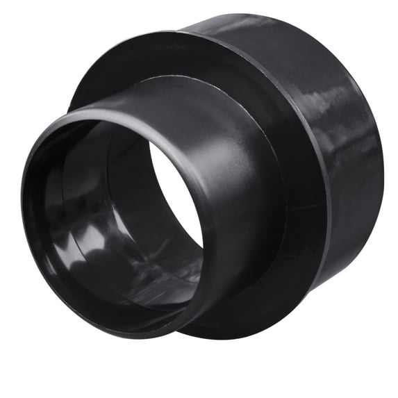 POWERTEC 4 inch to 3-Inch Reducer (70145)