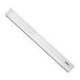 thumbnail image 1 of POWERTEC 55-Inch Guide Rail for Bosch Track Saw | Extruded Aluminum | Replacement for Bosch Track Saw Track, 71572, 1 of 6