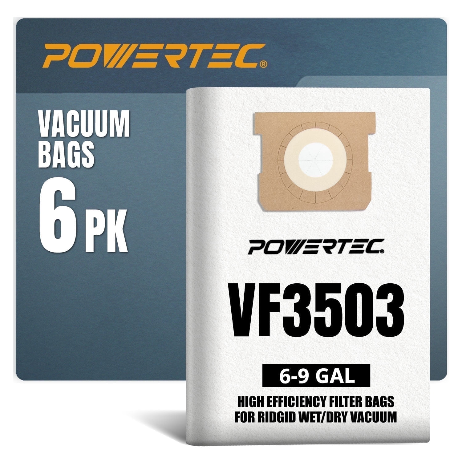 Best HD Pictures about  Shop Vac Bags Walmart  with No AI Images