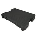thumbnail image 1 of POWERTEC 71585 Customizable Foam Insert – Compatible with TSTAK Tool Organizer Case, 1 of 6