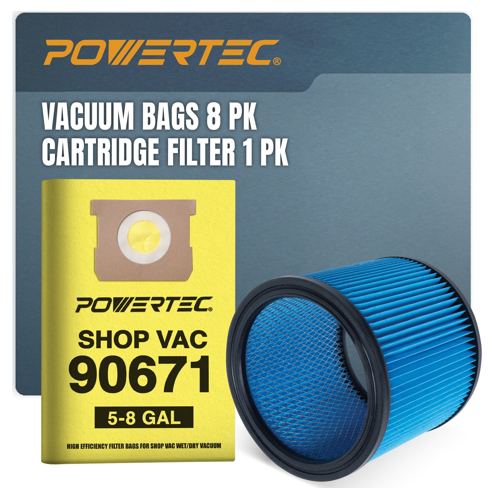Best HD Pictures about  Shop Vac Bags Walmart  with No AI Images
