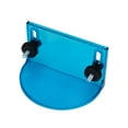 thumbnail image 1 of POWERTEC Full Size Router Bit Guard Kit w/Mounting Hardware, 71538, 1 of 6