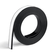 POWERTEC Guide Rail Splinter Guard Replacement Strip 55 for POWERTEC 71387, Festool & Makita 194419-4 Track Saw Guide Rails, 71868N