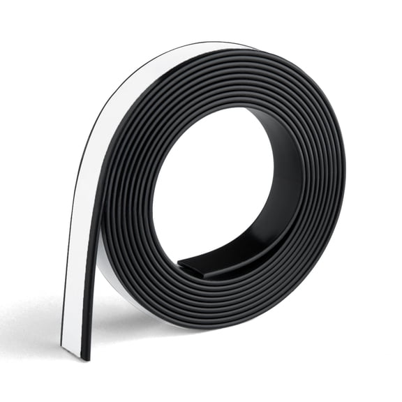 POWERTEC Guide Rail Splinter Guard Replacement Strip 55" for POWERTEC 71387, Festool & Makita 194419-4 Track Saw Guide Rails, 71868N