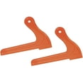 thumbnail image 1 of POWERTEC L Push Sticks, 2-Pack, 71030, 1 of 4
