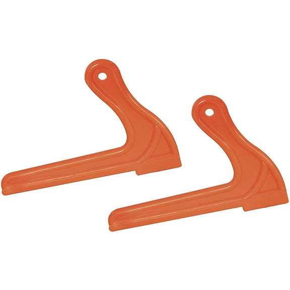 POWERTEC L Push Sticks, 2-Pack, 71030