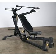 POWERTEC Multifunctional Weight Benches