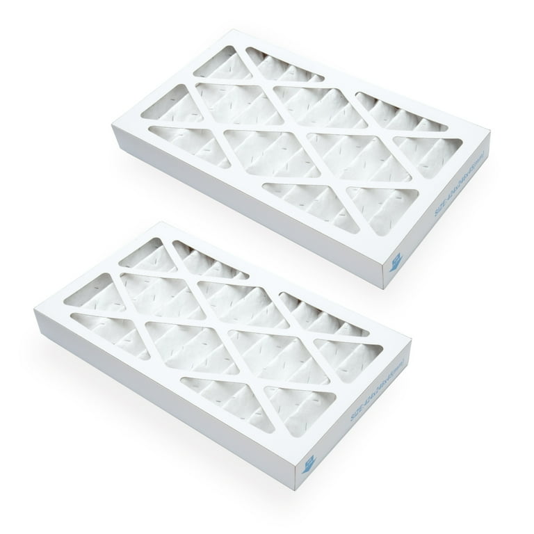 Wen 3410 replacement filters top