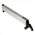 thumbnail image 1 of POWERTEC Rip Fence for POWERTEC BS900 Wood Band Saw and Similar Band Saws with a Work Table Size of 11-1/8” to 11-13/16" , BS900RF, 1 of 8