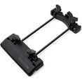 thumbnail image 1 of POWERTEC Router Guide Rail Adapter System for Makita/Festool Track Saw Guide Rail, Circular Saw, Compact Router & Plunge Router (71085), 1 of 6