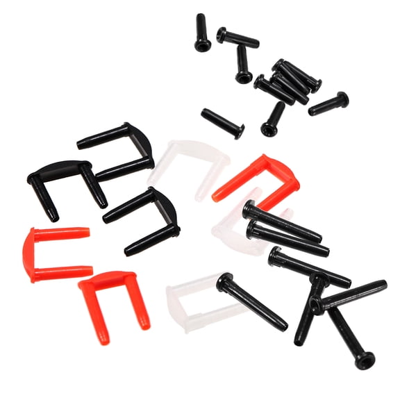 POWERTI Racket Tool,1 Box