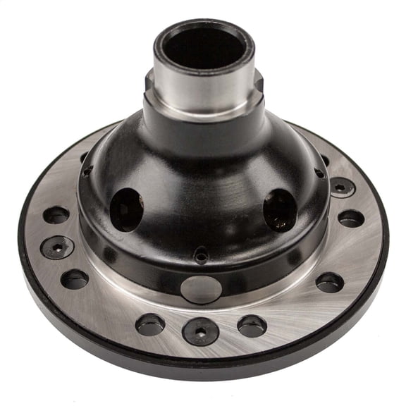 POWERTRAX - GRIP LS POSI - FITS FORD 8" 28 SPLINE