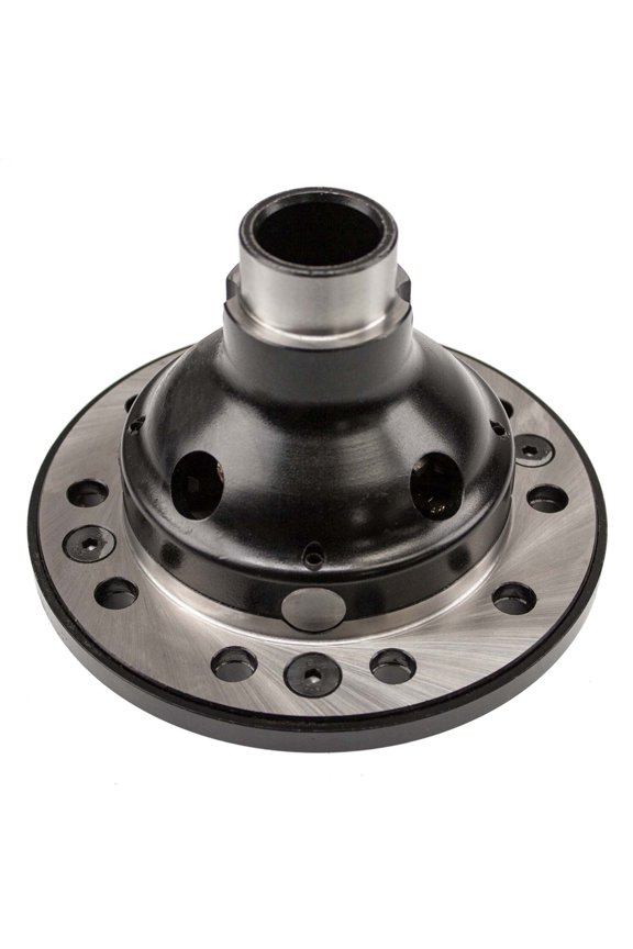 POWERTRAX - GRIP LS POSI - FITS FORD 8" 28 SPLINE